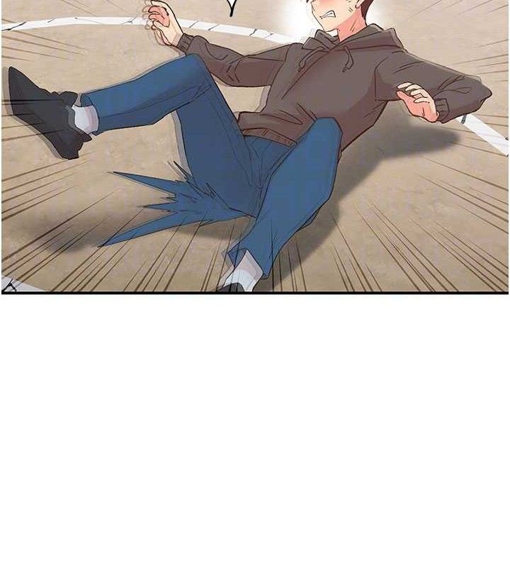 下一颤，性福第33話-男女一起去玩會發生的事