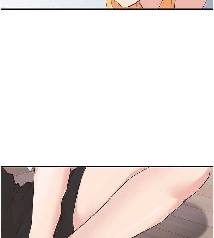 下一颤,性福第33話-男女一起去玩會發生的事