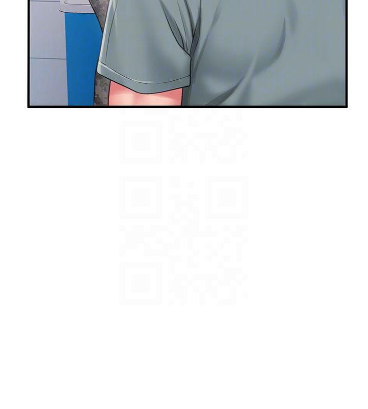 报告女班长:一根突起第10話-有夫之婦的深喉嚨