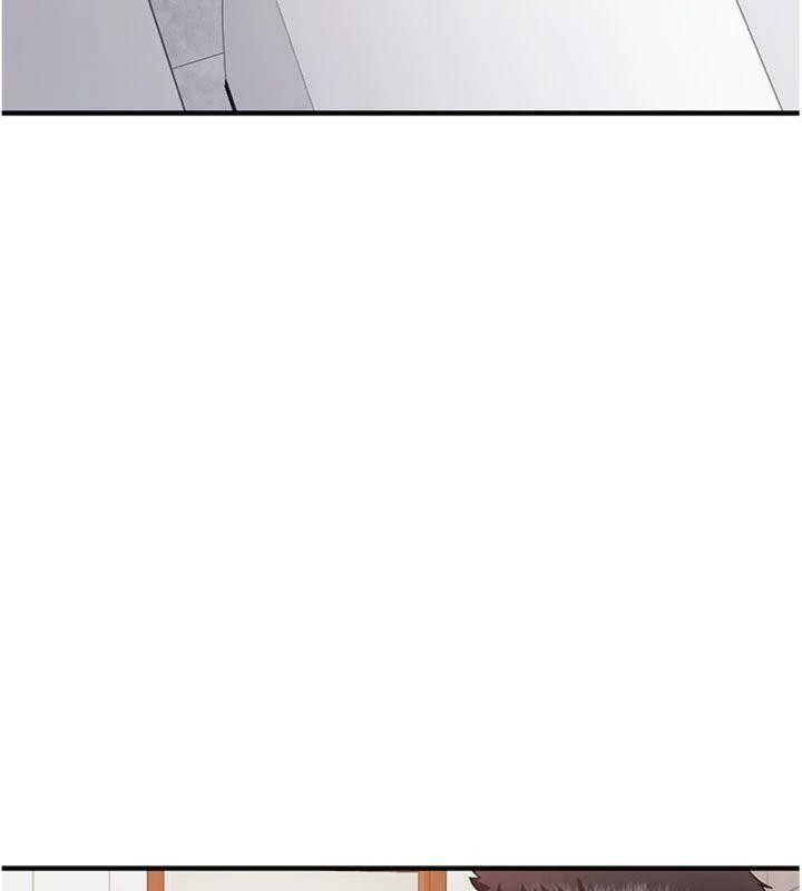 报告女班长:一根突起第10話-有夫之婦的深喉嚨