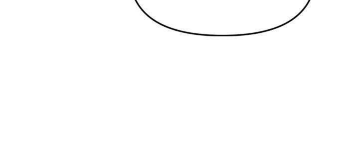 报告女班长:一根突起第10話-有夫之婦的深喉嚨