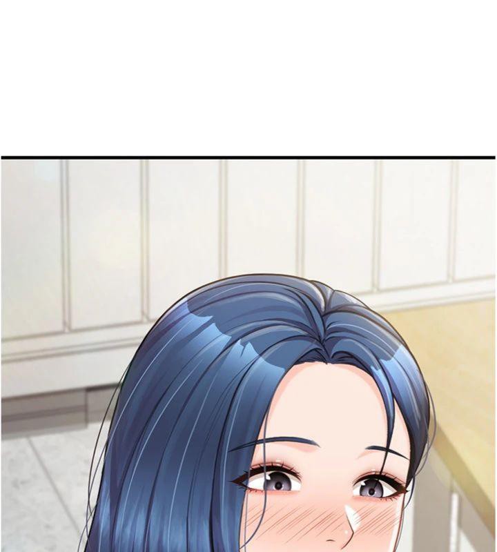 报告女班长:一根突起第10話-有夫之婦的深喉嚨