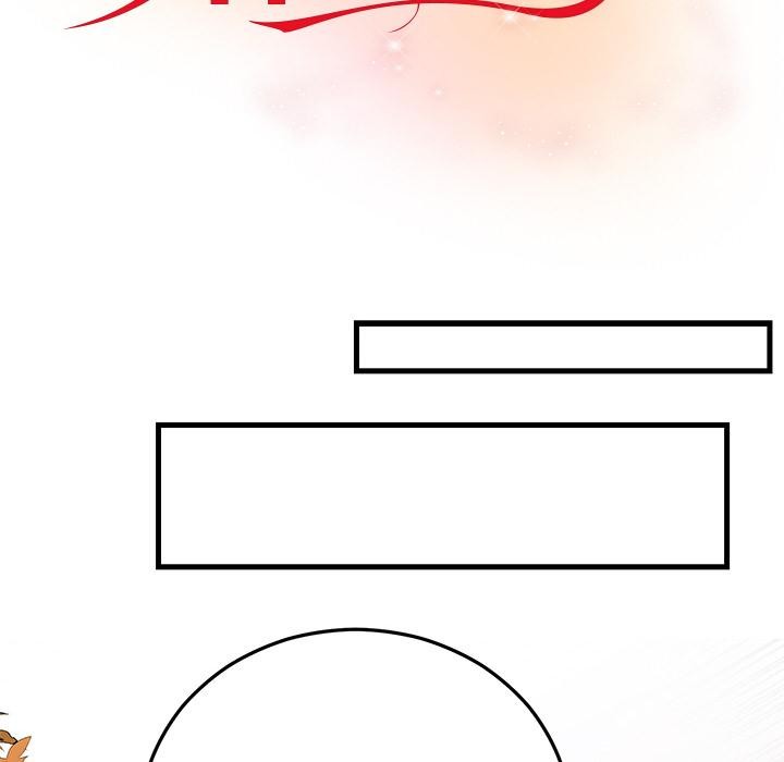 婚姻束缚第40話