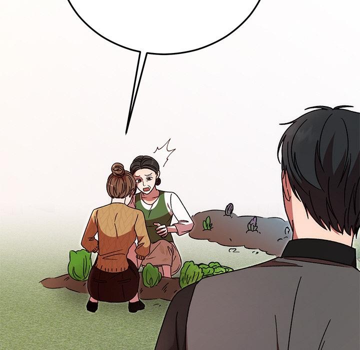 婚姻束缚第40話