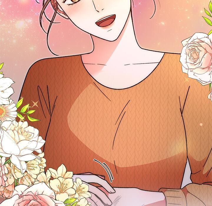 婚姻束缚第40話