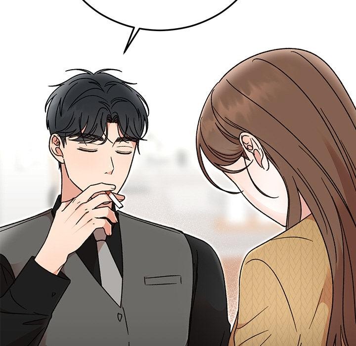 婚姻束缚第40話