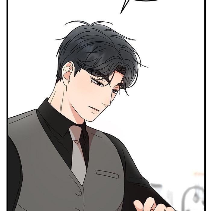 婚姻束缚第40話