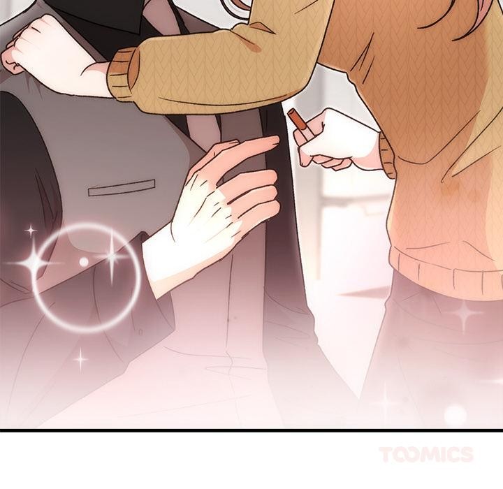 婚姻束缚第40話