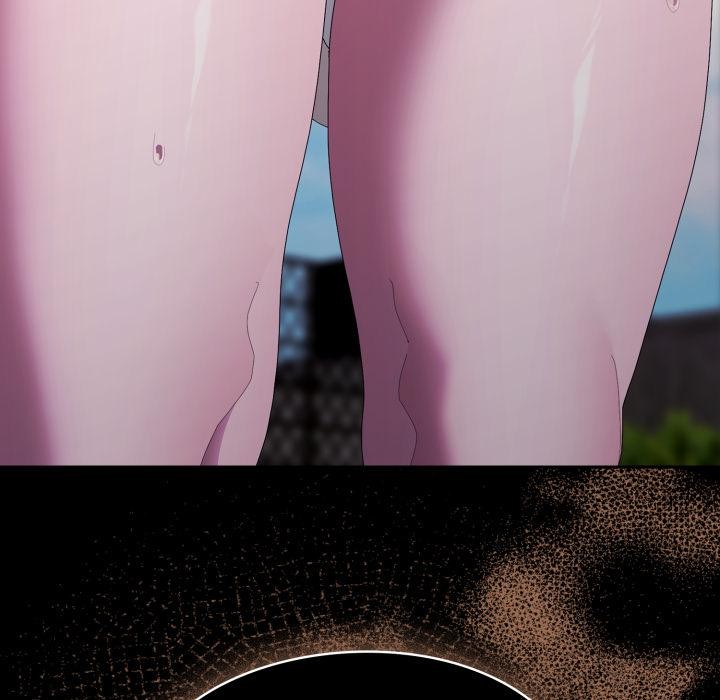 大企业里的小秘密第44話