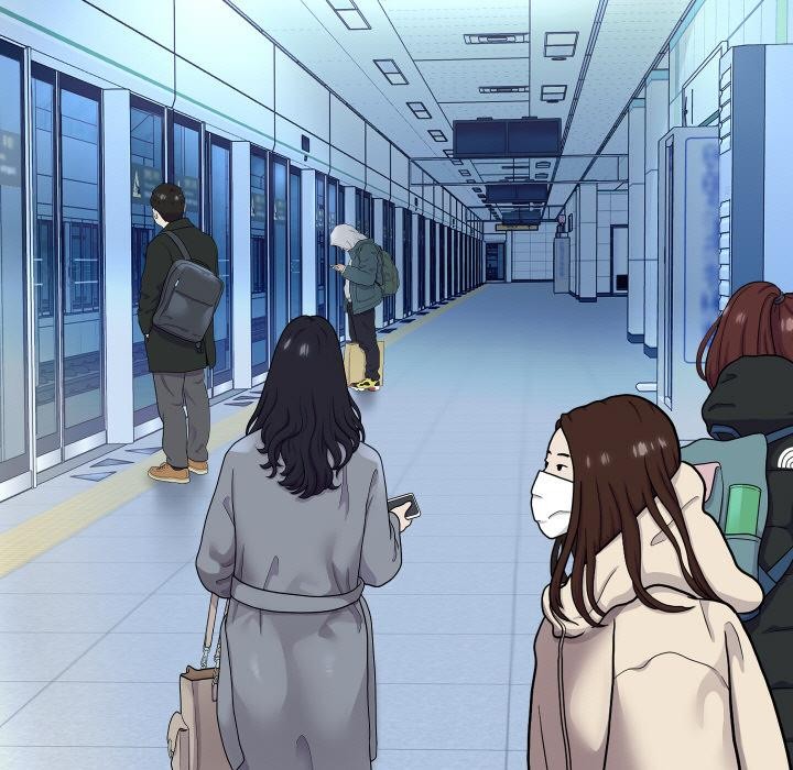 重生之长枪无敌第63話