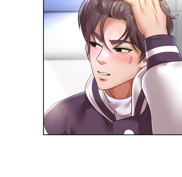 重生之长枪无敌第63話