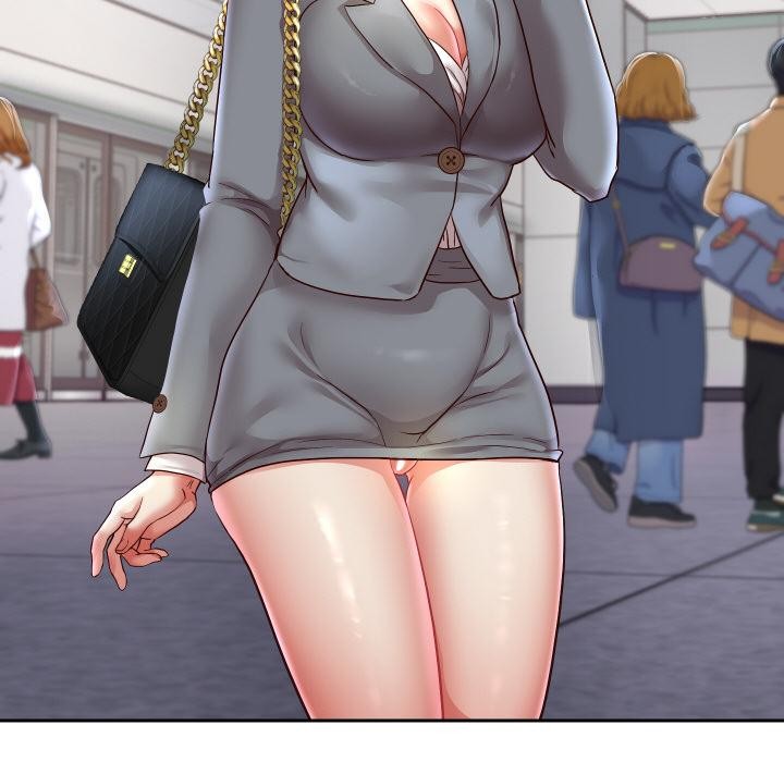 重生之长枪无敌第63話