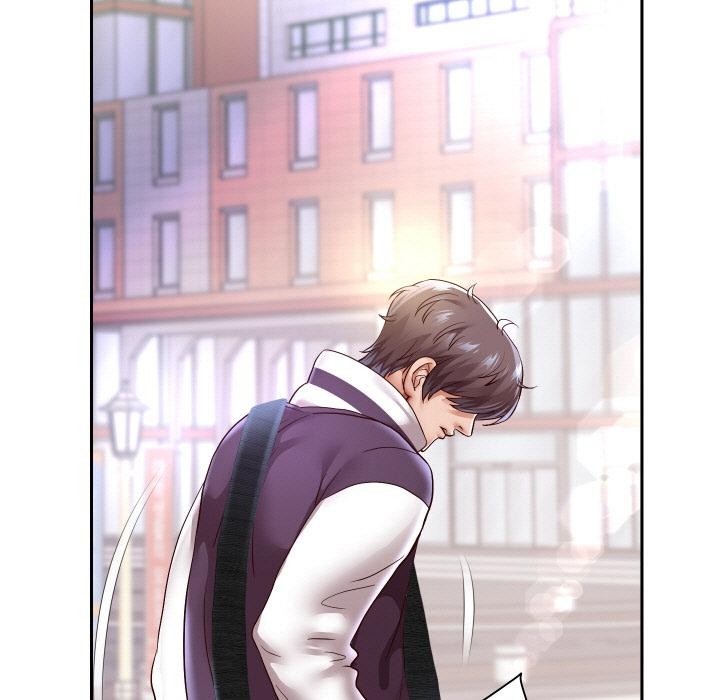 重生之长枪无敌第63話