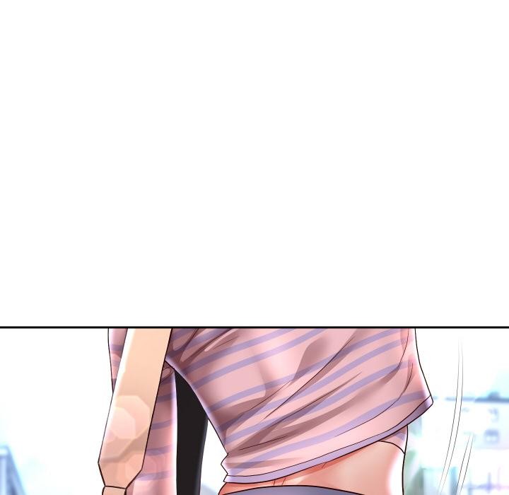 重生之长枪无敌第63話