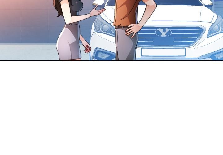 脱轨关系第61話