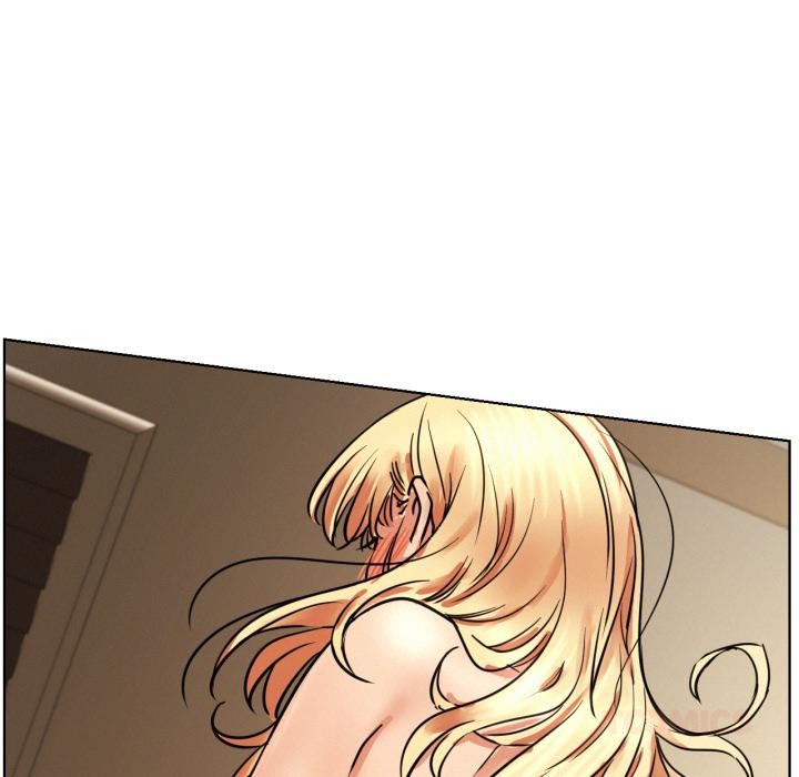 屋檐下的光第82話