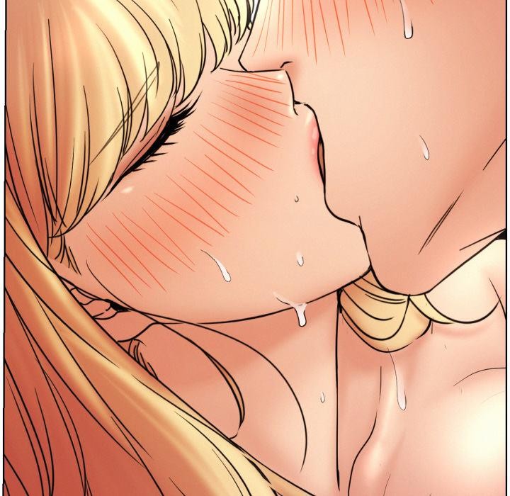 屋檐下的光第82話