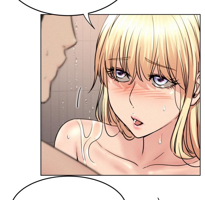 屋檐下的光第82話