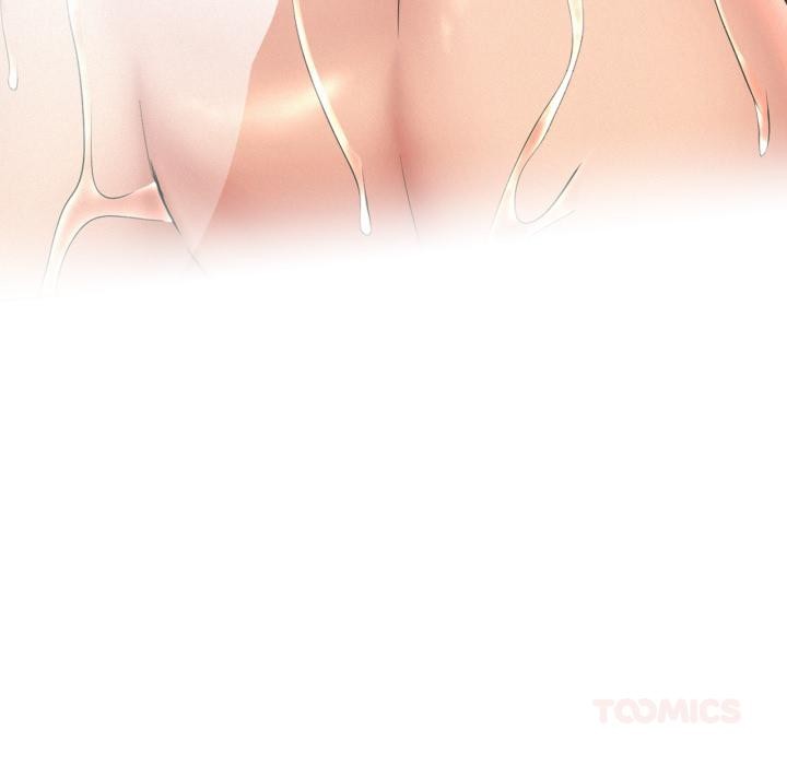 屋檐下的光第82話