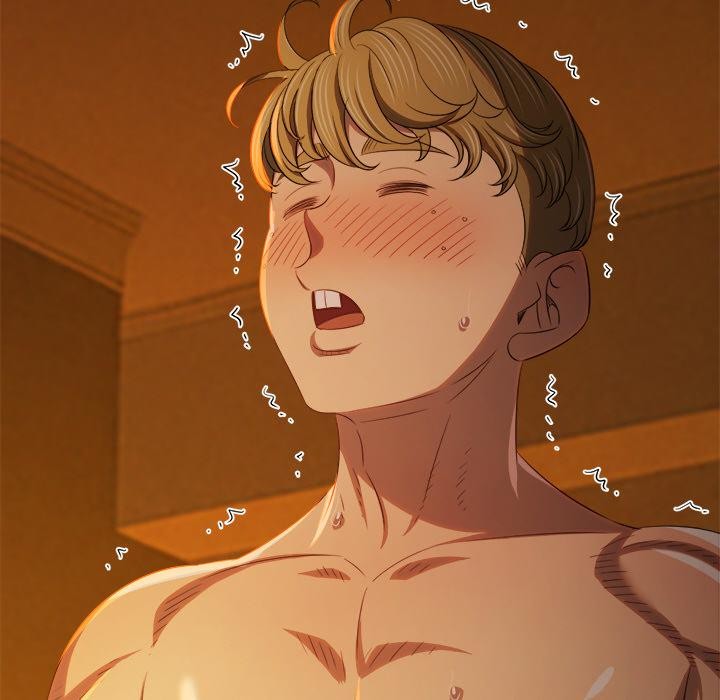 难缠小恶女第261話