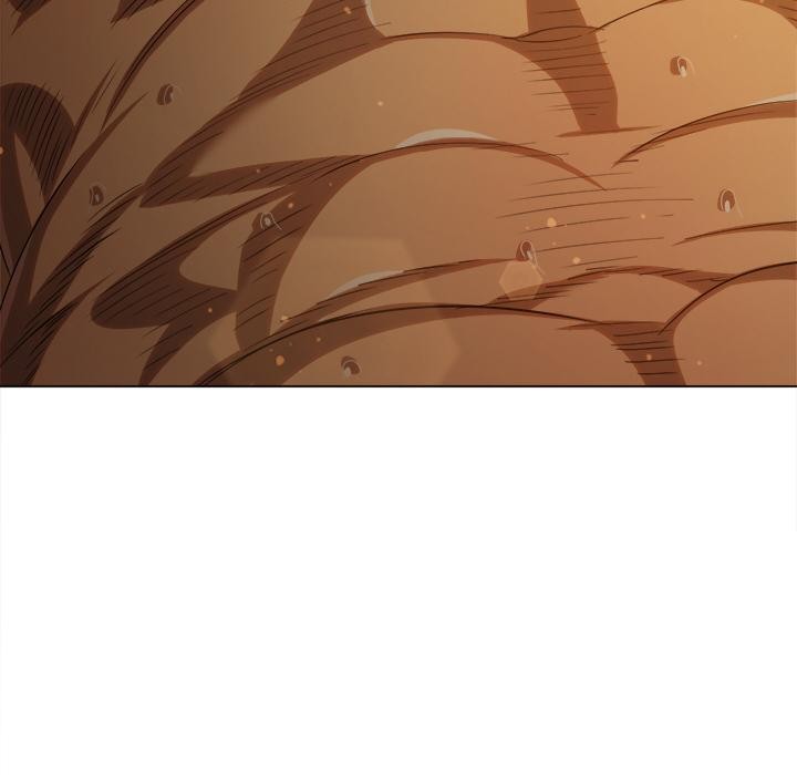 难缠小恶女第261話