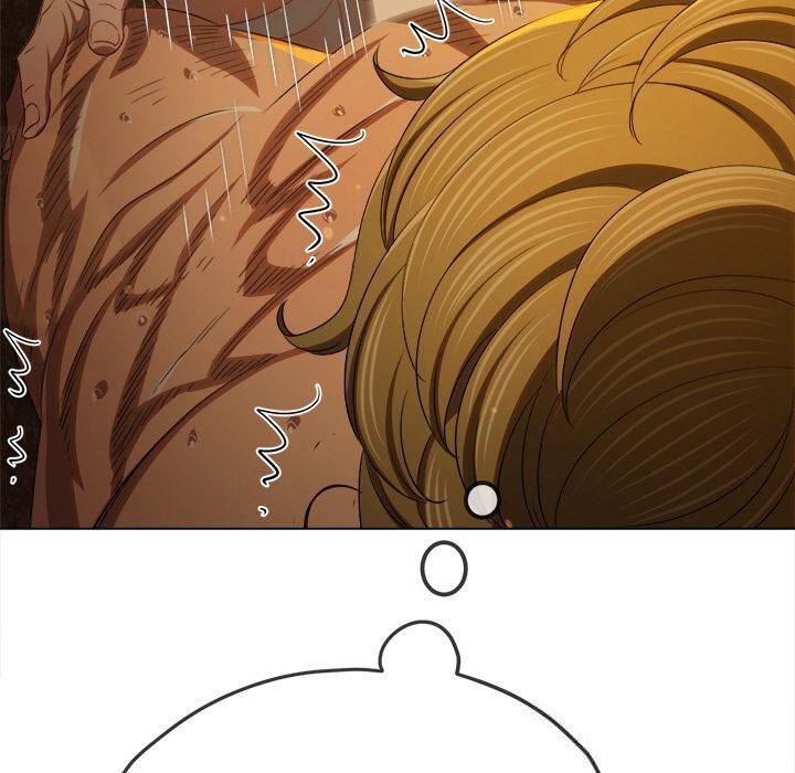 难缠小恶女第261話