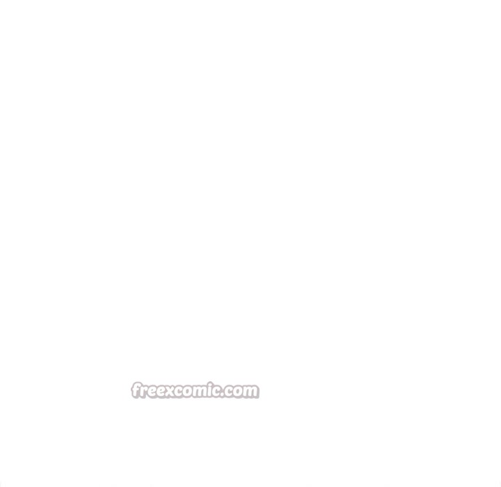难缠小恶女第261話