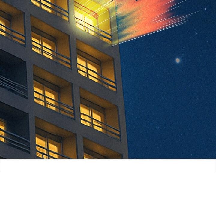 难缠小恶女第261話