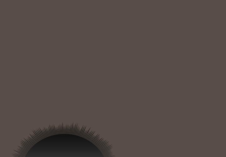 请弄臟我的女朋友第12話