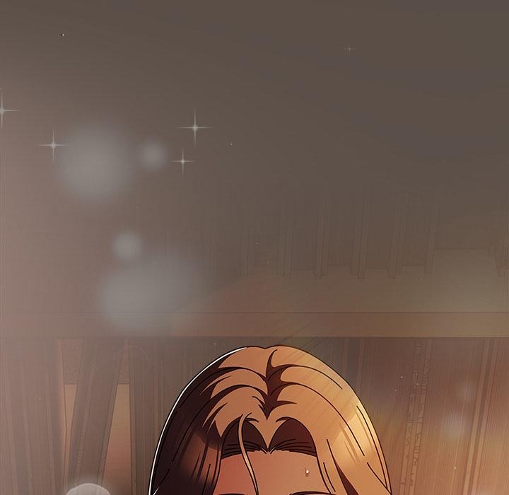 请弄臟我的女朋友第12話