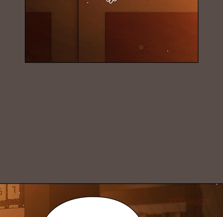 请弄臟我的女朋友第12話