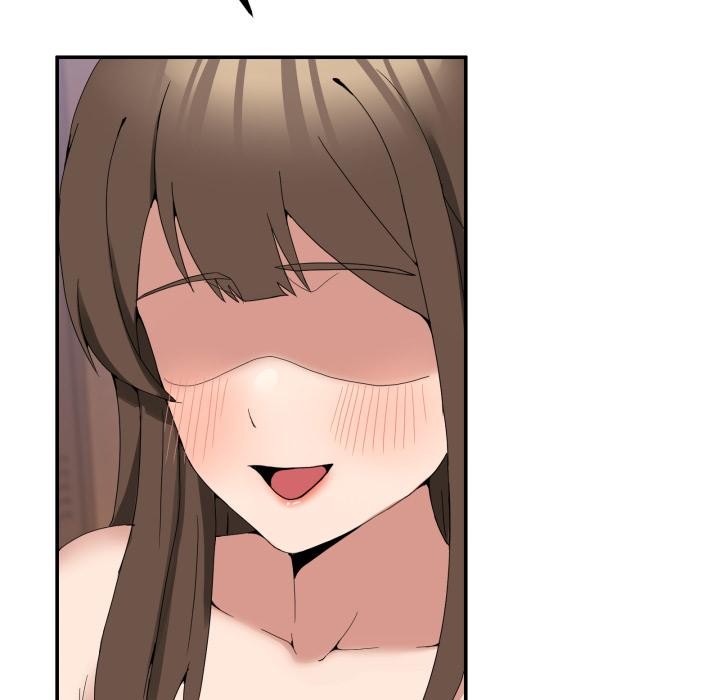 男人止步第13話