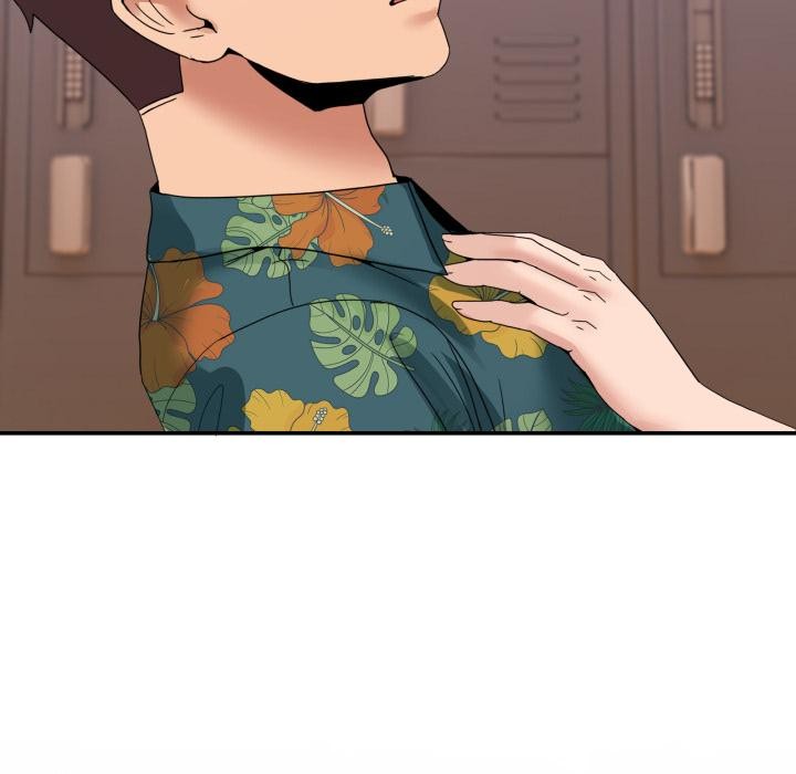 男人止步第13話