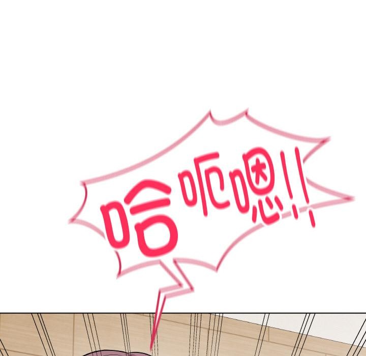 最后的冲刺第19話