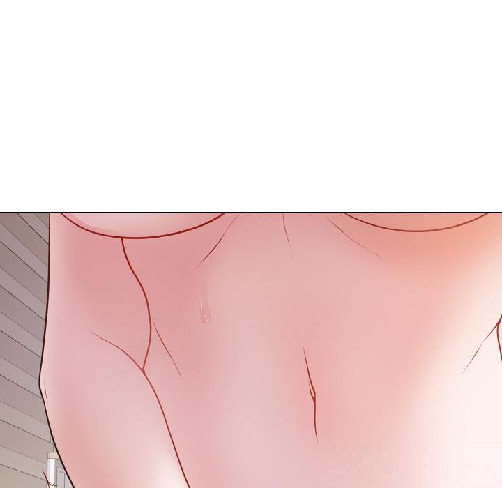 最后的冲刺第19話