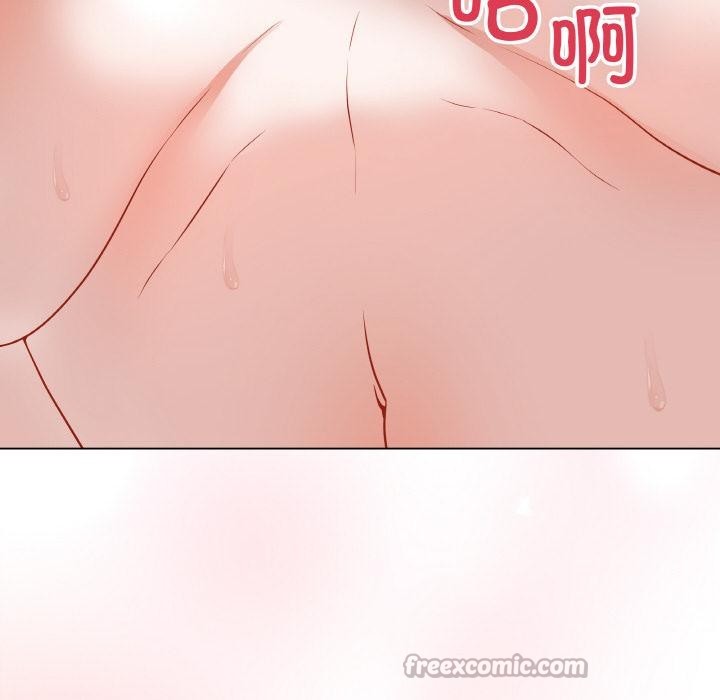 最后的冲刺第19話