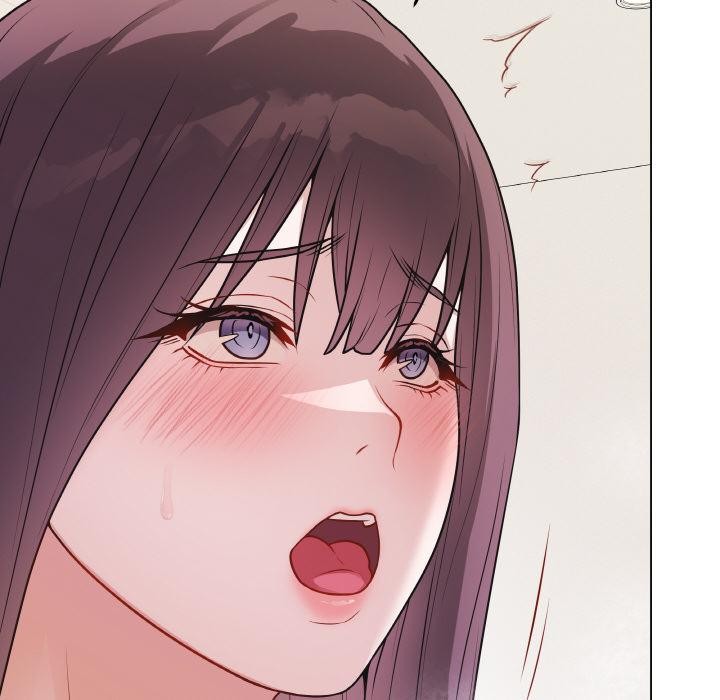 最后的冲刺第19話