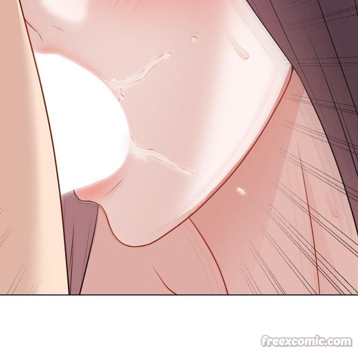 最后的冲刺第19話