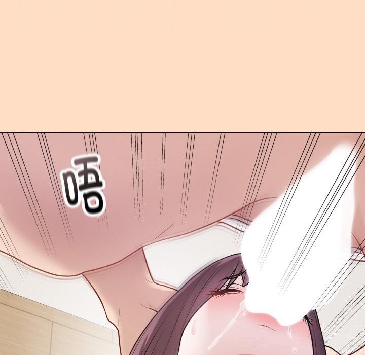 最后的冲刺第19話