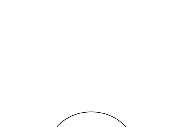 再爱我一次第26話