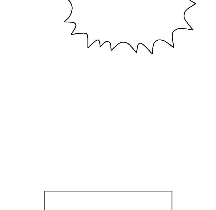 再爱我一次第26話