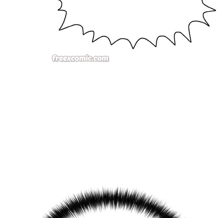 再爱我一次第26話