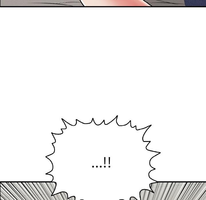 再爱我一次第26話