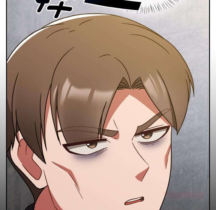 热情拳击馆第30話