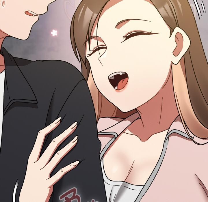 热情拳击馆第30話