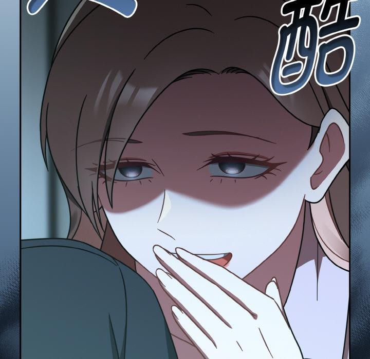 热情拳击馆第30話