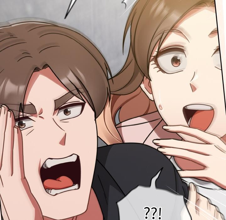 热情拳击馆第30話