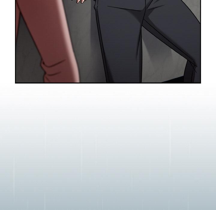 热情拳击馆第30話