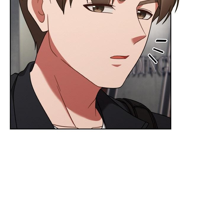 热情拳击馆第30話