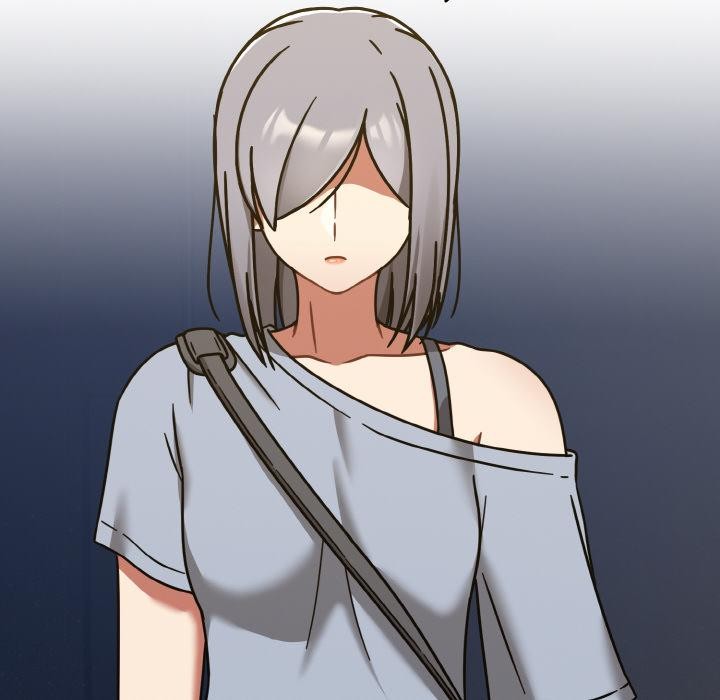 热情拳击馆第30話